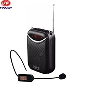 Máy trợ giảng Takstar không dây E190MW