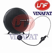 Máy trợ giảng Unizone UZ-9090 Bluetooth