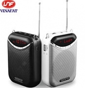 Máy trợ giảng Takstar E190M