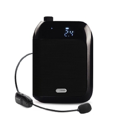 Máy trợ giảng Aporo T9 2.4G không dây