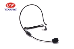 Micro quàng tai cho máy trợ giảng