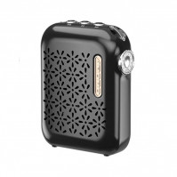 Máy trợ giảng không dây APoro T26 2.4G Bluetooth