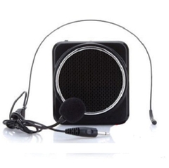 Máy trợ giảng Aker MR-100