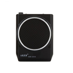 Máy trợ giảng Aker MR-200