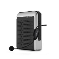 Máy trợ giảng  Aporo T18 2.4G Bluetooth