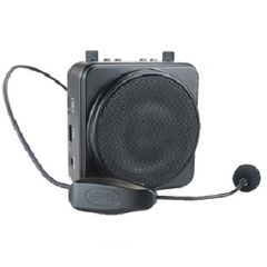 Máy trợ giảng Aker MR-2500 không dây