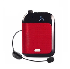 Máy trợ giảng Aporo T9 2.4G Bluetooth