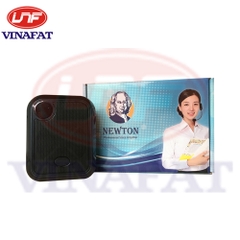 Máy trợ giảng Newton NT-200