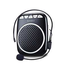 Máy trợ giảng Shidu SD S308