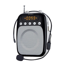 Máy trợ giảng Shidu SD S358