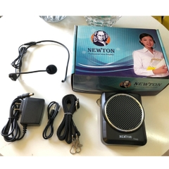 Máy trợ giảng Newton T700 có dây