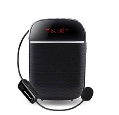 Máy trợ giảng Aporo T2 UHF Bluetooth