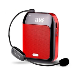 Máy trợ giảng Aporo T9 UHF Bluetooth