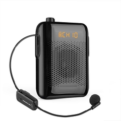 Máy trợ giảng APoro T30UHF Bluetooth