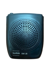 Máy trợ giảng Sumin SM18 - Hàn Quốc