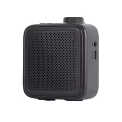 Máy trợ giảng Sumin SM368 2.4G không dây