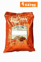 Cát mèo - Lapaw 20 L (10kg)