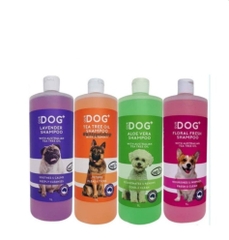 Sữa tắm cho cún Our Dog 1L