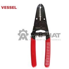 KÌM TUỐT DÂY ĐIỆN NHẬT BẢN VESSEL NO.3500E