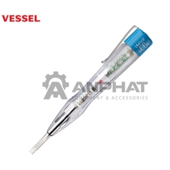 BÚT THỬ ĐIỆN NHẬT BẢN NO.83L