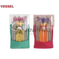 BÚT THỬ ĐIỆN ĐA NĂNG VESSEL NO.1300