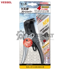 KÌM TUỐT DÂY ĐIỆN ĐA NĂNG NO.3200VA-1