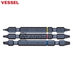 MŨI VÍT ĐỂ THÁO VÍT NO.NEJ-123