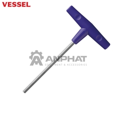 TÔ VÍT TAY CẦM CHỮ T – NO.TW-H