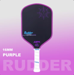 Vợt pickleball ABPK Anchor 6