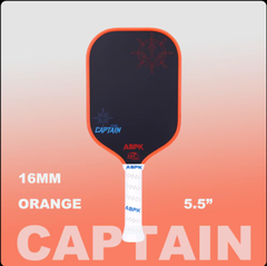 Vợt pickleball ABPK Anchor 6