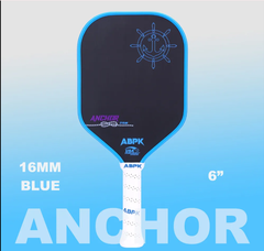 Vợt pickleball ABPK Anchor 6
