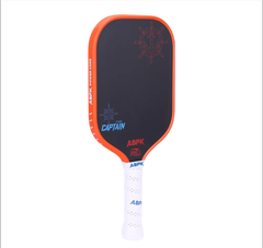 Vợt pickleball ABPK Anchor 6