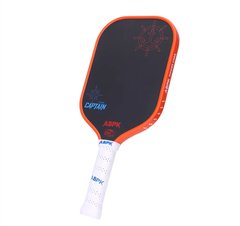 Vợt pickleball ABPK Anchor 6