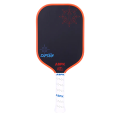 Vợt pickleball ABPK Anchor 6