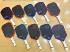 Vợt pickleball ABPK Anchor 6