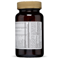 Kangavites Complete 120 chewable tablets