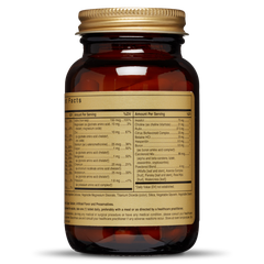 Solgar® Formula VM-75 60 tablets