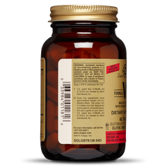 Solgar® Formula VM-75 60 tablets