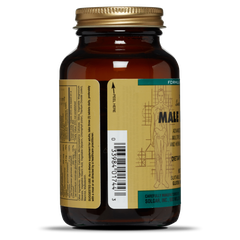 Solgar® Male Multiple 60 tablets + GIFT