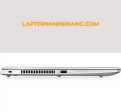 ( Bảo hành 24 tháng ) HP Elitebook 850 G5 Laptop Doanh Nhân ( mới 98%-99%)