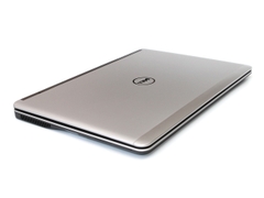 ( Bảo Hành 24 Tháng) DELL Latitude E7440 Laptop Doanh Nhân ( mới 98%-99%)