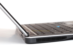 ( Bảo Hành 24 Tháng) DELL Latitude E7440 Laptop Doanh Nhân ( mới 98%-99%)