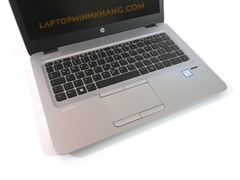 ( Bảo hành 24 tháng ) HP Elitebook 840 G4 Laptop doanh nhân ( mới 98%-99%)