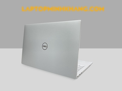 ( Bảo Hành 24 Tháng) DELL XPS 9380 Laptop Doanh Nhân ( mới 98%-99%)