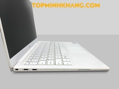 ( Bảo Hành 24 Tháng) DELL XPS 9380 Laptop Doanh Nhân ( mới 98%-99%)