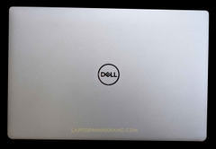 ( Bảo Hành 24 Tháng) DELL Latitude 5420 Laptop Doanh Nhân ( mới 98%-99%)