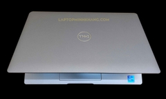 ( Bảo Hành 24 Tháng) DELL Latitude 5420 Laptop Doanh Nhân ( mới 98%-99%)