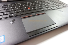 ( Bảo hành 24 tháng ) Lenovo Thinkpad P51 Laptop Chuyên đồ họa ( mới 98%-99%)