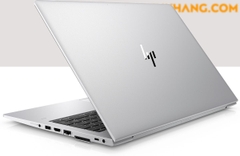 ( Bảo hành 24 tháng ) HP Elitebook 850 G5 Laptop Doanh Nhân ( mới 98%-99%)