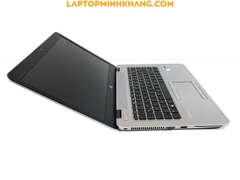 ( Bảo hành 24 tháng ) HP Elitebook 840 G4 Laptop doanh nhân ( mới 98%-99%)